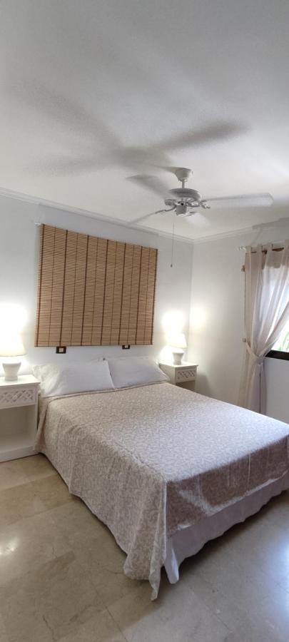Villa Los Gigantes View Акантиладо-де-Лос-Хигантес Экстерьер фото